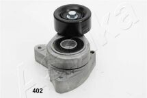 Роликовый модуль натяжителя ремня