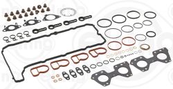 К-кт прокладок голівки циліндра 1 (f21) 125 d 15-19, x1 (f48) sdrive 20 d 15-22 bmw К-кт прокладок голівки циліндра 1 (f21) 125 d 15-19, x1 (f48) sdrive 20 d 15-22 bmw