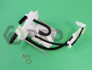 Фильтр топливный