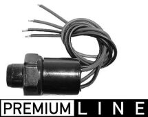 Датчик давления кондиционера UNIVERSAL