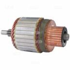 Ротор стартера