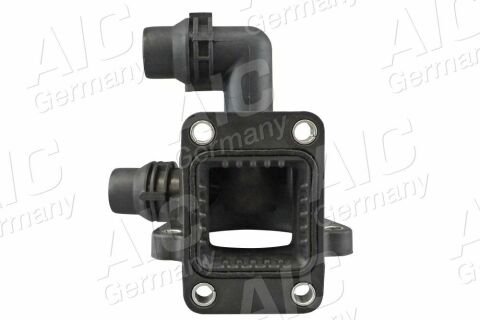 Корпус термостата BMW 3 (E46/E90) 98-11 (N45/N46) Корпус термостата BMW 3 (E46/E90) 98-11 (N45/N46)