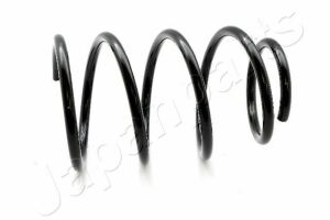 JAPANPARTS KIA Пружина подвески передн. Pro Ceed 08- (МКПП)