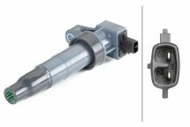 Катушка зажигания Genesis,Grandeur,Sonata,Kia Carens,Magentis,Sorento 2.0/3.8 05- Катушка зажигания Genesis,Grandeur,Sonata,Kia Carens,Magentis,Sorento 2.0/3.8 05-