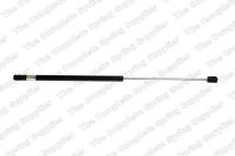 Амортизатор кришки багажника Renault Laguna I 93-01 (хетчбек) Амортизатор кришки багажника Renault Laguna I 93-01 (хетчбек)