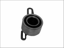 Натяжной ролик металл, 60x32