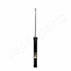 RENAULT Амортизатор задній Logan MCV