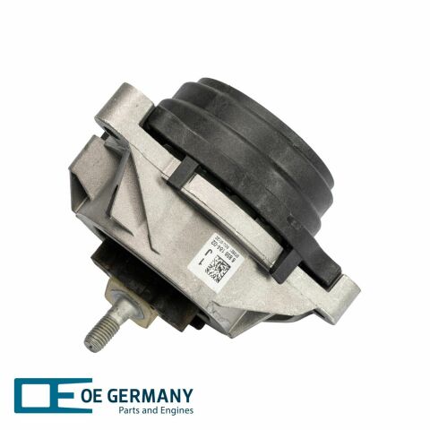 Подушка двигуна (R) BMW 3 (F30/F80)/X3 (F25)/X4 (F26) 12-18 B46/B48/N20/N26