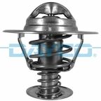 Термостат Chevrolet Captiva, Cruze, Lacetti, Opel Antara 1.7/2.0d 2010–