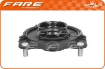 Опора стойки амортизатора