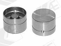 Гидрокомпенсатор Гидрокомпенсатор