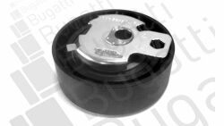 Ролик натяжний ГРМ Connect/Focus 1.8TDCi 02- Ролик натяжний ГРМ Connect/Focus 1.8TDCi 02-