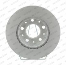 Диск гальмівний