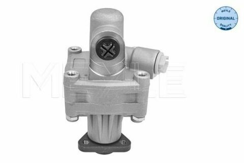 Насос ГПК Audi A6/A8 94-05 Насос ГПК Audi A6/A8 94-05
