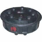 Опора стойки амортизатора Опора стойки амортизатора