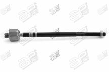 Осьовий шарнір