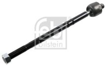 Тяга рульова MB Sprinter (W907/W910) 18- (L=321mm) Тяга рульова MB Sprinter (W907/W910) 18- (L=321mm)