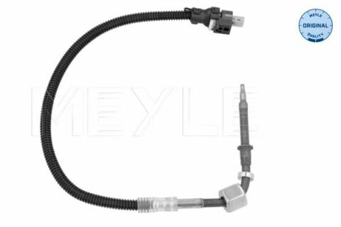 Датчик температури ОГ MB Sprinter (W907/W910) 2.0-2.2 CDI (OM651/OM654) 18- Датчик температури ОГ MB Sprinter (W907/W910) 2.0-2.2 CDI (OM651/OM654) 18-