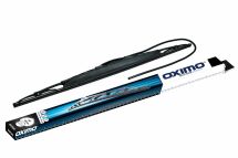 Автозапчастина