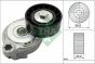 Натяжник ременя генератора Volvo S60/S80/XC60 07-, фото 6 - интернет-магазин Auto-Mechanic