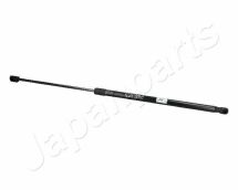 Амортизатор крышки багажника Mercedes-Benz W163 98–