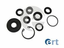 Ремкомплект головного гальмівного циліндра Honda Civic 1,5 2001–