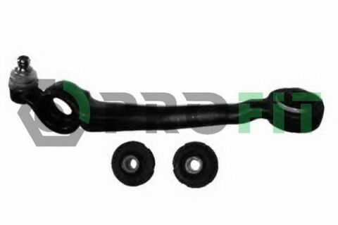 Важіль підвіски