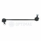 Тяга / Стойка стабилизатора