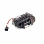 Компресор пневмосистеми Citroen Jumpy II/Peugeot Expert 1.6-2.0HDi/2.0 07-