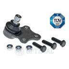 Шаровая опора Шаровая опора