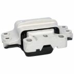 Опора двигателя