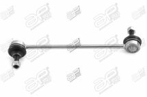 Тяга / стійка