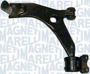 MAGNETI MARELLI FORD Важіль передній лев.Kuga 08-