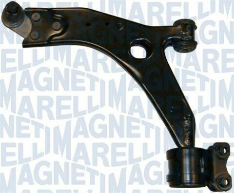 MAGNETI MARELLI FORD Важіль передній лев.Kuga 08- MAGNETI MARELLI FORD Важіль передній лев.Kuga 08-