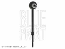 тяга стабілізатора задн. TOYOTA 4 RUNNER -95