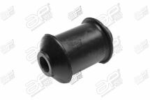 Сайлентблок рычага