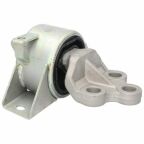 Опора двигуна