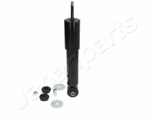 JAPANPARTS VW Амортизатор газ.передн.T4 90-