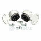 Сайлентблок підвіски (комп-кт)