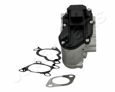 JAPANPARTS RENAULT Клапан EGR Master 2,3DCi 10-