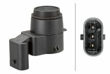 Датчик паркування 1 (e81), 1 (e87), 1 (e88), 1 (e82), 3 (e90), 3 (e91), x1 (e84) Датчик паркування 1 (e81), 1 (e87), 1 (e88), 1 (e82), 3 (e90), 3 (e91), x1 (e84)