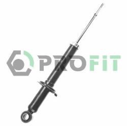 Амортизатор газомасляный Амортизатор газомасляный