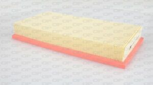 Повітряний фільтр