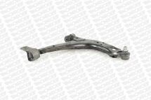 Рычаг к-кт прав.306 93-,Citroen Berlingo 96- конус 18mm Рычаг к-кт прав.306 93-,Citroen Berlingo 96- конус 18mm