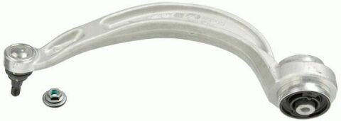 Рычаг подвески (передний) (L) Audi A6/A7 Sportback 11- Рычаг подвески (передний) (L) Audi A6/A7 Sportback 11-