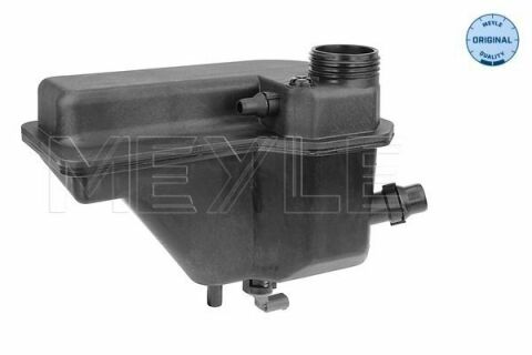 Бачок розширювальний BMW X5 (E53)/Z3 (E36) 96-03