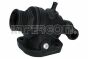 Корпус термостата Ford Transit 1.8TDCi/2.5TD 91-13 (пластик), фото 7 - інтерент-магазин Auto-Mechanic