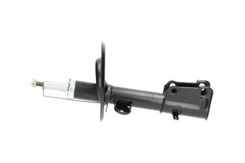 Амортизатор газовый передний левый левый/правый Chrysler Voyager 00–