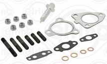 Комплект для монтажа компрессора SANTA FE IV 2.0 CRDi 18-20, ix35 2.0 CRDi 10-, KIA SORENTO II (XM) 2.2 CRDi 09-15 HYUNDAI
