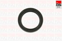 Сальник передний коленчатого вала Volkswagen Caddy III, Golf IV, V, VI, Polo 1.2/1.4